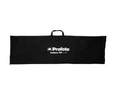 PROFOTO 254710 SOFTBOX 30X180CM