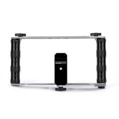 SANDMARC Film Rig