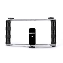 SANDMARC Film Rig
