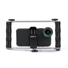 SANDMARC Film Rig