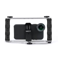 SANDMARC Film Rig