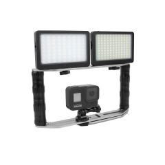 SANDMARC Film Rig