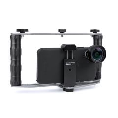SANDMARC Film Rig