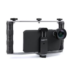 SANDMARC Film Rig