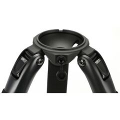 Sirui SR-3204 Professional Carbon Fiber Tripod