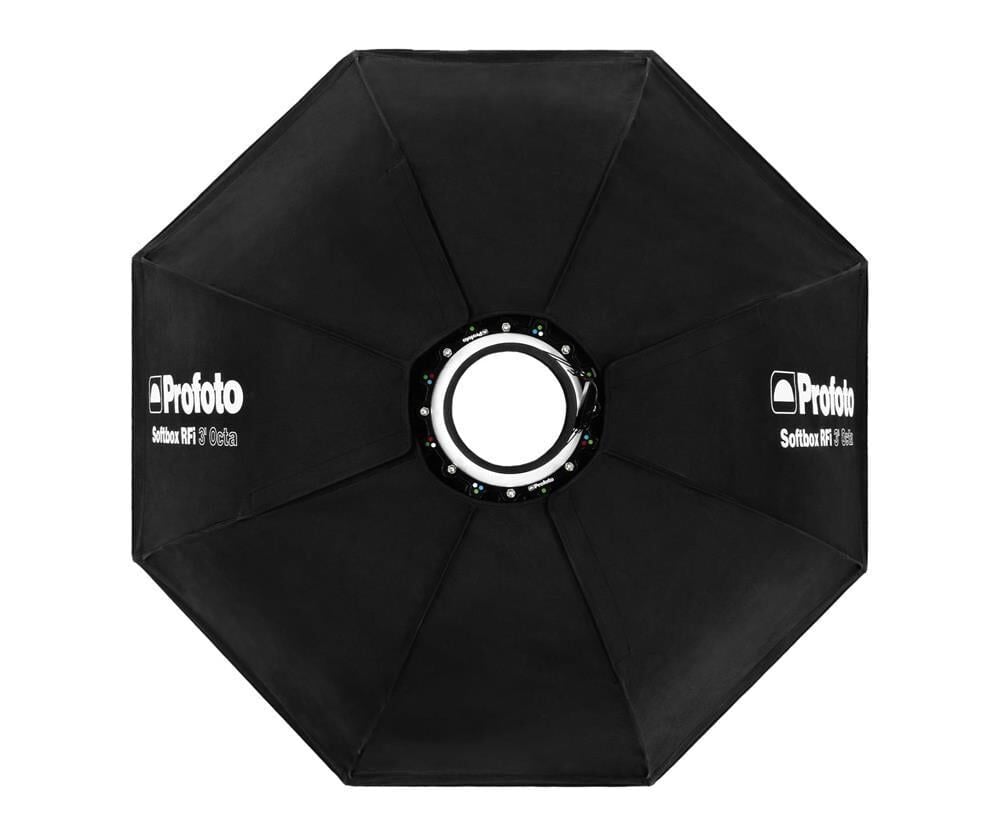 Profoto 254711 RFI Octabox 90cm