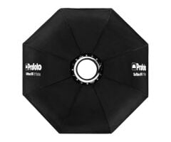 PROFOTO 254711 RFI SOFTBOX 3' OCTA (90cm)