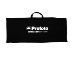 PROFOTO 254711 RFI SOFTBOX 3' OCTA (90cm)