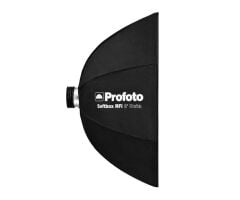 PROFOTO 254711 RFI SOFTBOX 3' OCTA (90cm)
