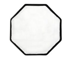 PROFOTO 254711 RFI SOFTBOX 3' OCTA (90cm)