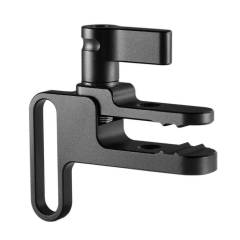 SmallRig Sony a7II a7RII a7SII için HDMI Kablo Kelepçesi 1679