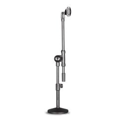 Sanger SM-113 Ayarlı Masa Üstü Mikrofon Standı
