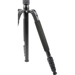 Sirui VHD-2004 VH-10 Fluid Head Fotoğraf/Video Tripod Kit