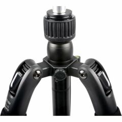 Sirui VHD-2004 VH-10 Fluid Head Fotoğraf/Video Tripod Kit