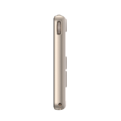 TELESIN MagSafe Selfie Ekranı