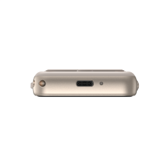 TELESIN MagSafe Selfie Ekranı
