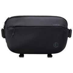 Ulanzi PB038 Camera Sling 10L Omuz Çantası