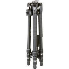 Vanguard Veo 3T+ 234 AP Tripod