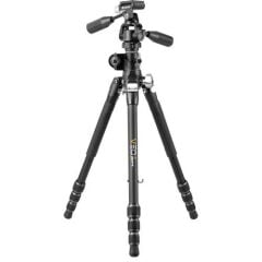 Vanguard Veo 3T+ 234 AP Tripod
