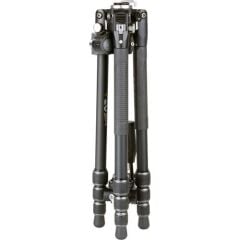 Vanguard Veo 3T+ 234 AP Tripod