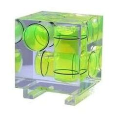 Weifeng Su Terazisi (CR2925)