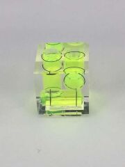 Weifeng Su Terazisi (CR2925)