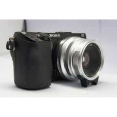 7artisans Fast Focus Handle