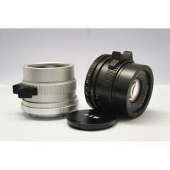 7artisans Fast Focus Handle