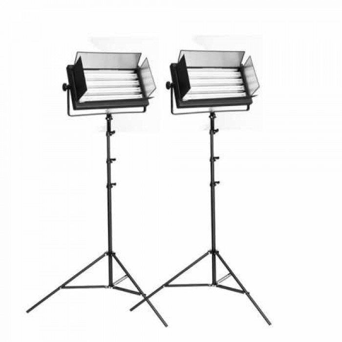 Asal Light Pro 255 220V 2x55 w Soğuk Işık Sistemi