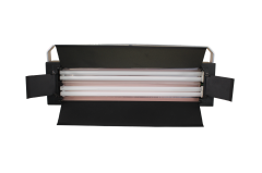 Asal Light Pro 255 220V 2x55 w Soğuk Işık Sistemi