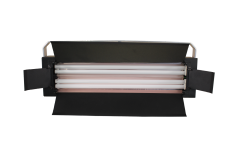 Asal Light Pro 255 220V 2x55 w Soğuk Işık Sistemi