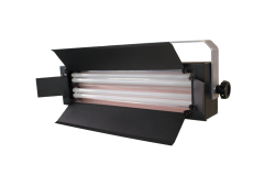 Asal Light Pro 255 220V 2x55 w Soğuk Işık Sistemi