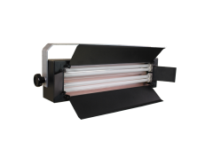 Asal Light Pro 255 220V 2x55 w Soğuk Işık Sistemi