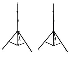 Asal Light Pro 255 220V 2x55 w Soğuk Işık Sistemi