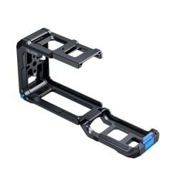 GoPro HERO13 Black Alüminyum Kafes