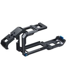 GoPro HERO13 Black Alüminyum Kafes