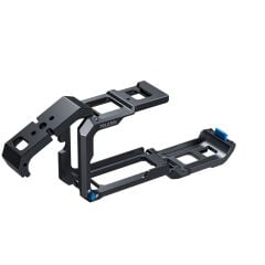 GoPro HERO13 Black Alüminyum Kafes