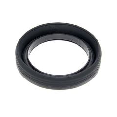 JJC 46mm Silikon Parasoley