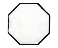 Profoto 254715 RFI Octabox 120 cm