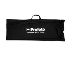 PROFOTO 254715 RFI SOFTBOX 4' OCTA (120 cm)