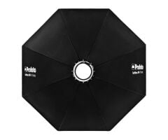 PROFOTO 254715 RFI SOFTBOX 4' OCTA (120 cm)