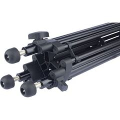 Sirui SH15 Video Tripod Kit