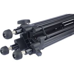 Sirui SH15 Video Tripod Kit