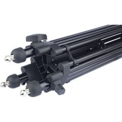 Sirui SH15 Video Tripod Kit