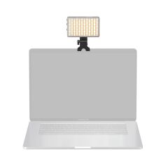 SmallRig 5505 M3 Takılabilir Cep Telefonu LED Video Işığı