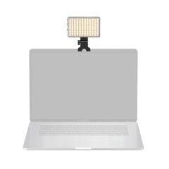 SmallRig 5505 M3 Takılabilir Cep Telefonu LED Video Işığı