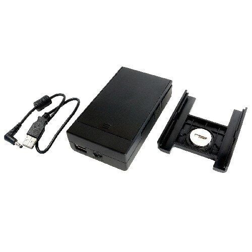 Tascam BP-6AA Harici Pil Kabı