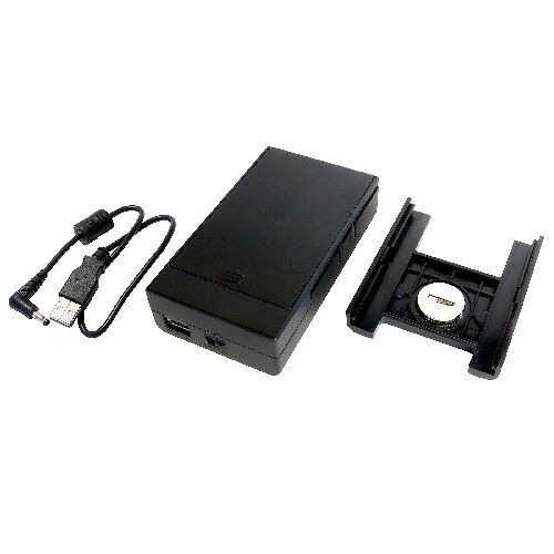 Tascam BP-6AA Harici Pil Kabı