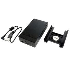 Tascam BP-6AA Harici Pil Kabı