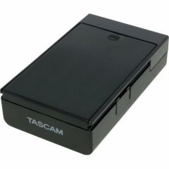 Tascam BP-6AA Harici Pil Kabı